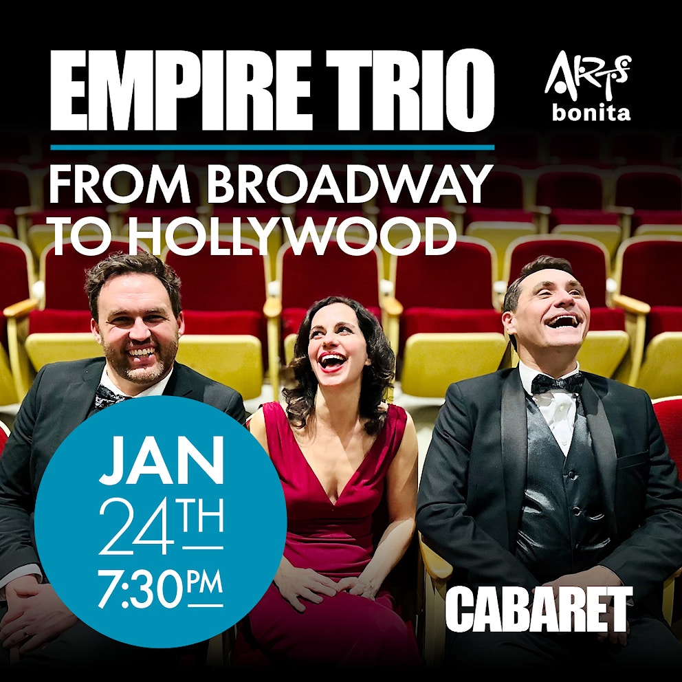 01 24 2025 Empire Trio Broadway To Hollywood 1080x1080